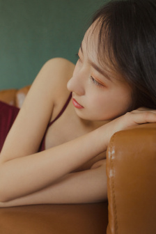 蛇妻电影未删减版免费观看